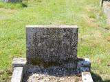 image of grave number 391750